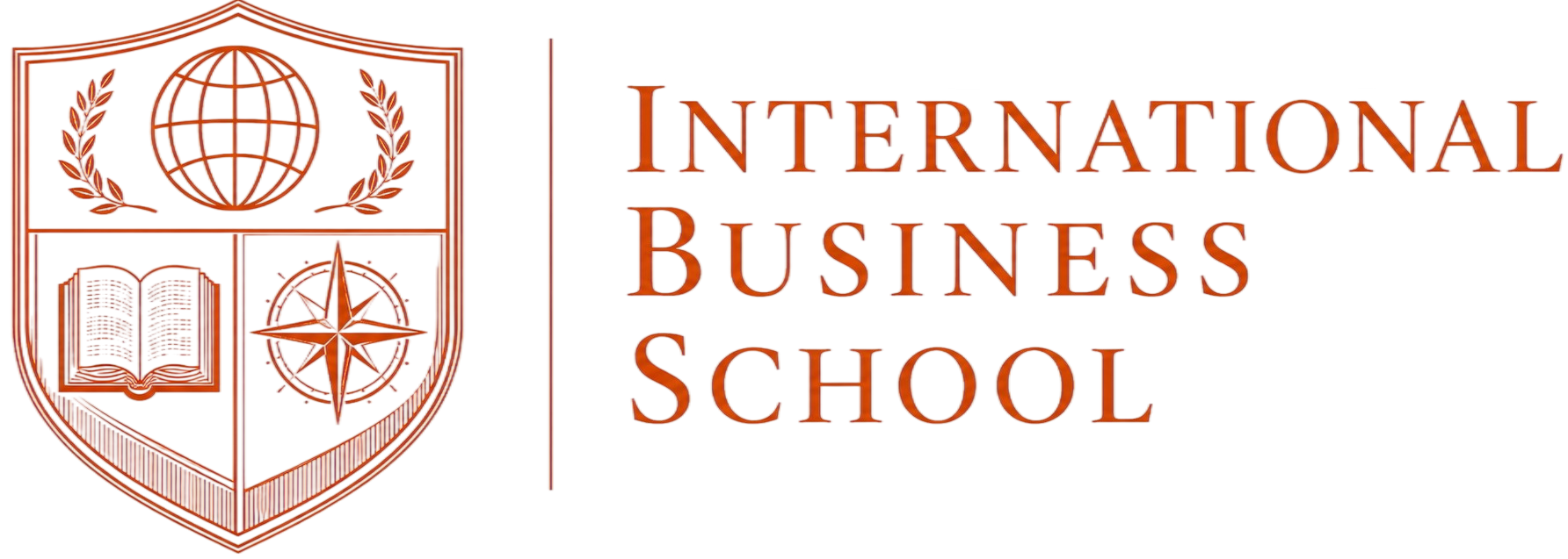 International Business School